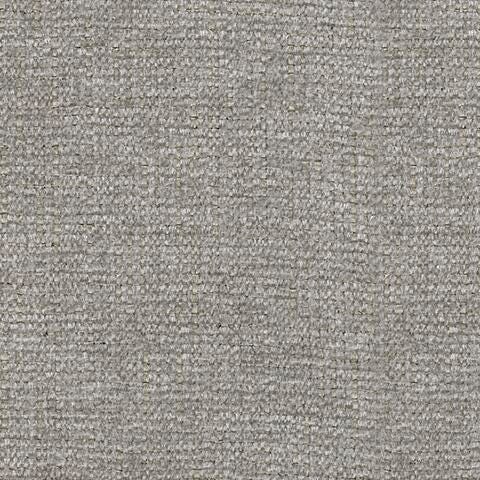 Avenal Stationary Sofas