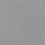 Apperson Upholstered Track Arm Sofa Set Light Grey