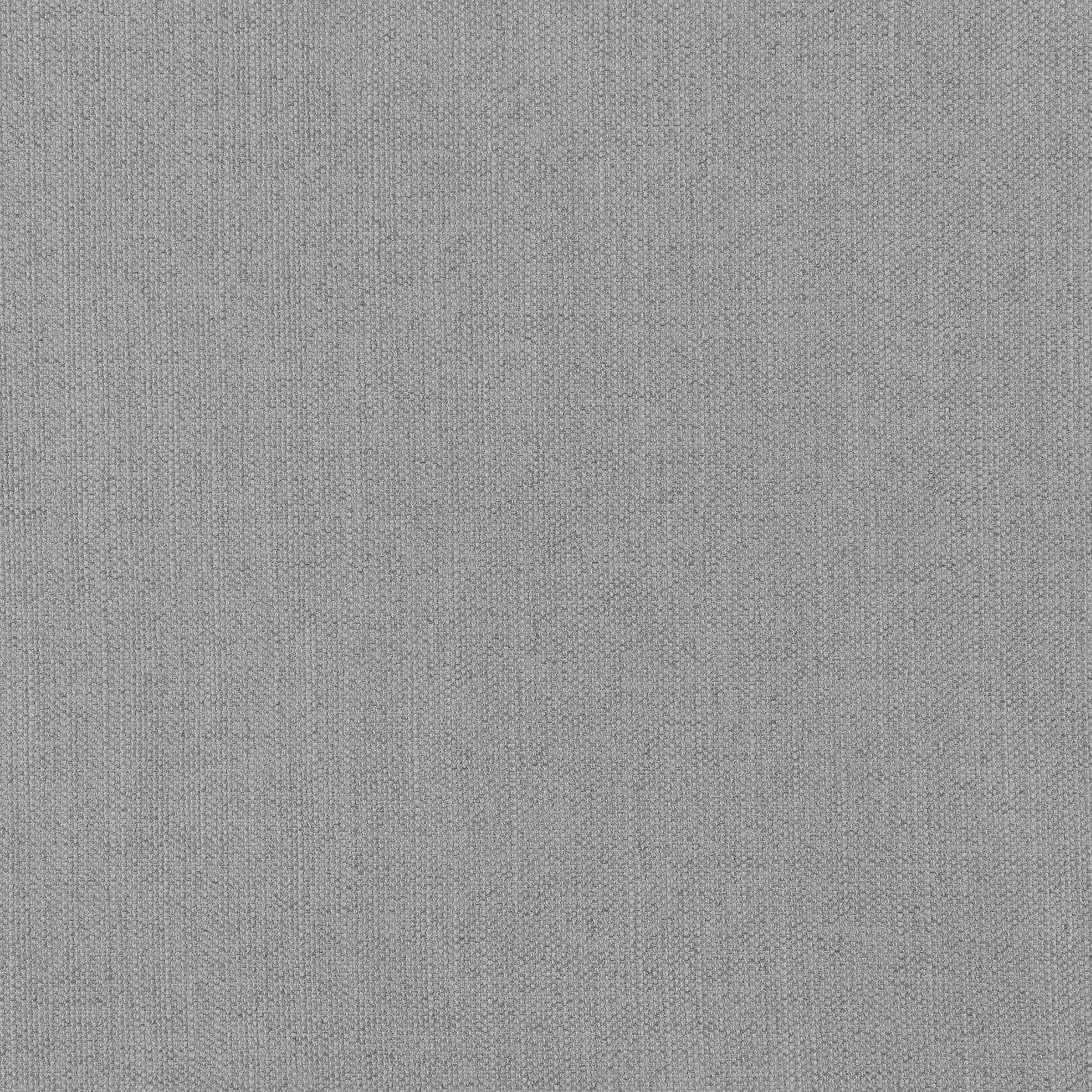 Apperson Upholstered Track Arm Accent Chair Light Grey