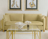 Corliss Stationary Sofas