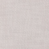 Jeanette Fabric Upholstered Round Arm Sofa Set Beige