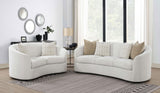 Rainn Stationary Sofa Sets