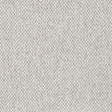 Rainn Boucle Upholstered Sloped Arm Loveseat Latte