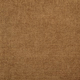 Octavia Upholstered Track Arm Accent Chair