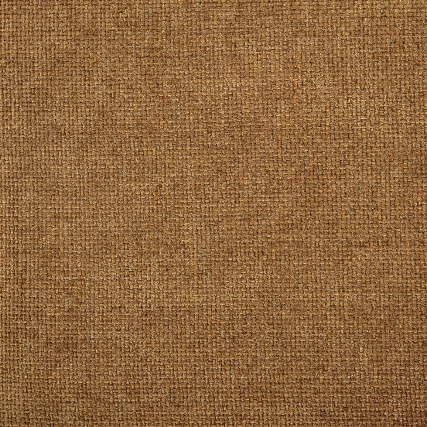Octavia Upholstered Rectangular Ottoman