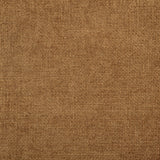 Octavia Upholstered Rectangular Ottoman