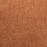 Octavia Upholstered Track Arm Accent Chair