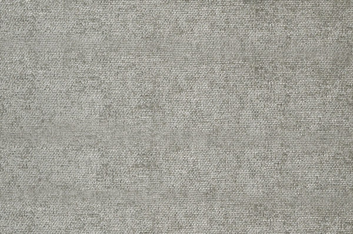 Daphne Queen Bed L.Grey Tweed