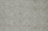 Daphne Queen Bed L.Grey Tweed