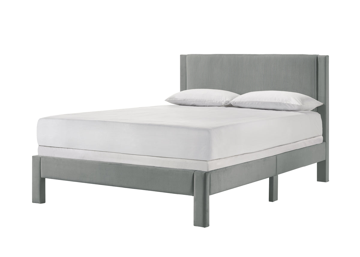Lucia Bedroom Collection