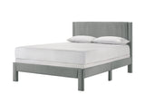 Lucia Bedroom Collection