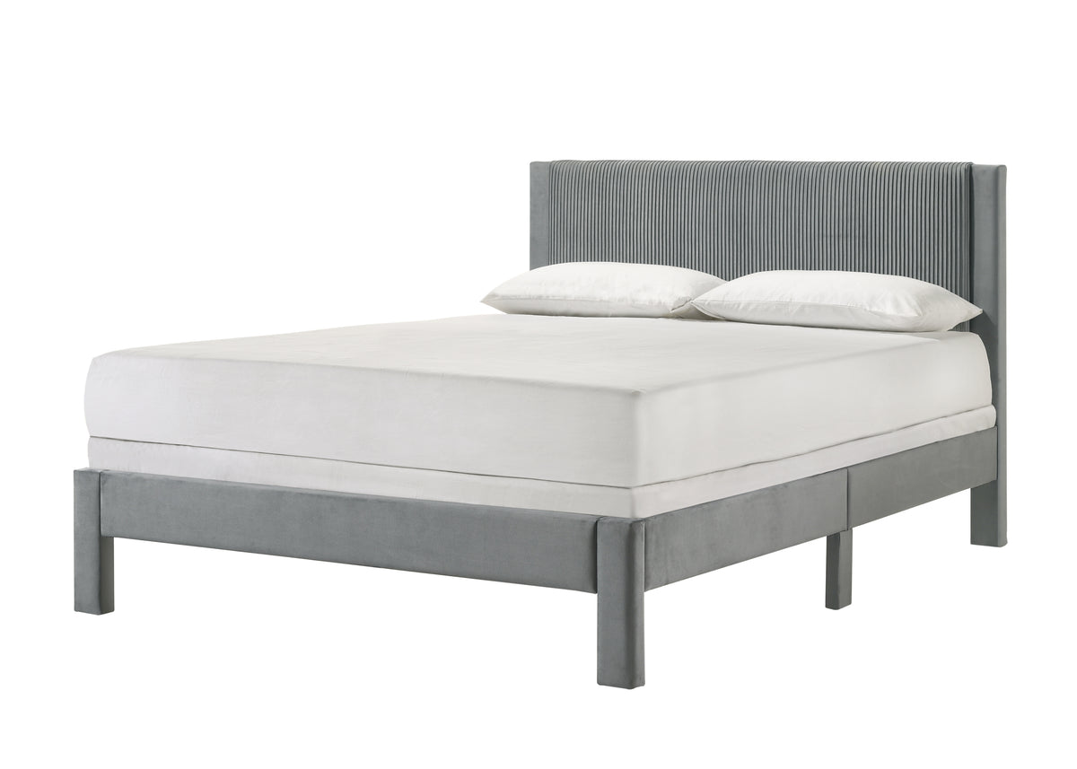 Lucia Bedroom Collection