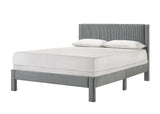 Lucia Bedroom Collection