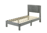 Lucia Bedroom Collection