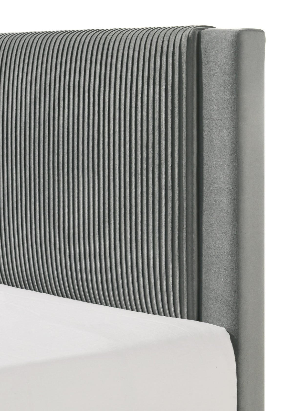 Lucia Bedroom Collection