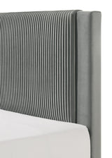 Lucia Bedroom Collection