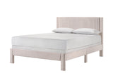 Lucia Bedroom Collection