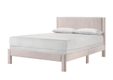 Lucia Bedroom Collection