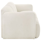 Dorset Stationary Sofa Sets