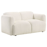 Dorset Stationary Sofa Sets