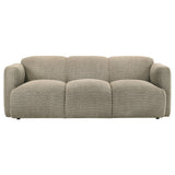 Dorset Stationary Sofa Sets