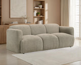 Dorset Stationary Sofas