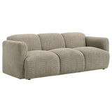 Dorset Stationary Sofas