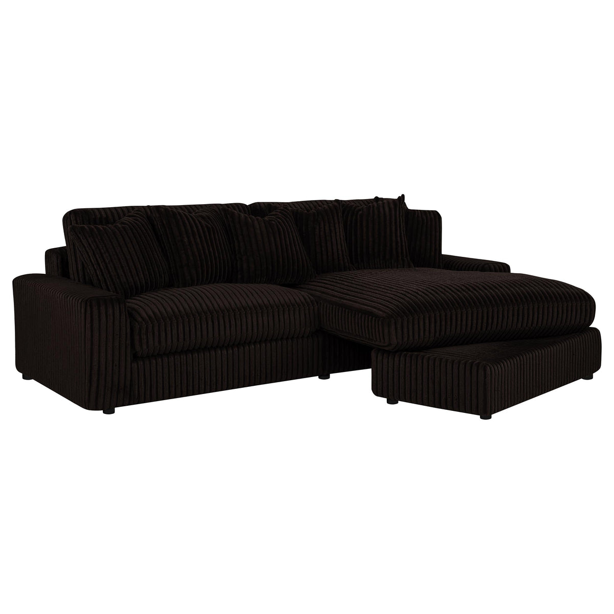 Blaine Stationary Sectionals