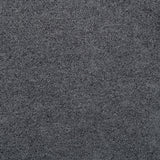 Octavia Upholstered Rectangular Ottoman