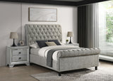 Kate Bedroom Collection