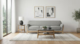 Vaughn Stationary Sofas