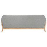 Vaughn Stationary Sofas