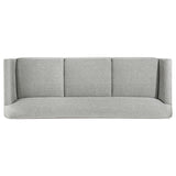 Vaughn Stationary Sofas