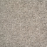 Islington Fabric Upholstered Panel Arm Loveseat Taupe