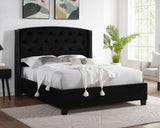 Eva Bedroom Collection