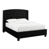 Eva Bedroom Collection