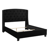 Eva Bedroom Collection