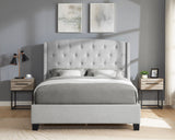 Eva Bedroom Collection