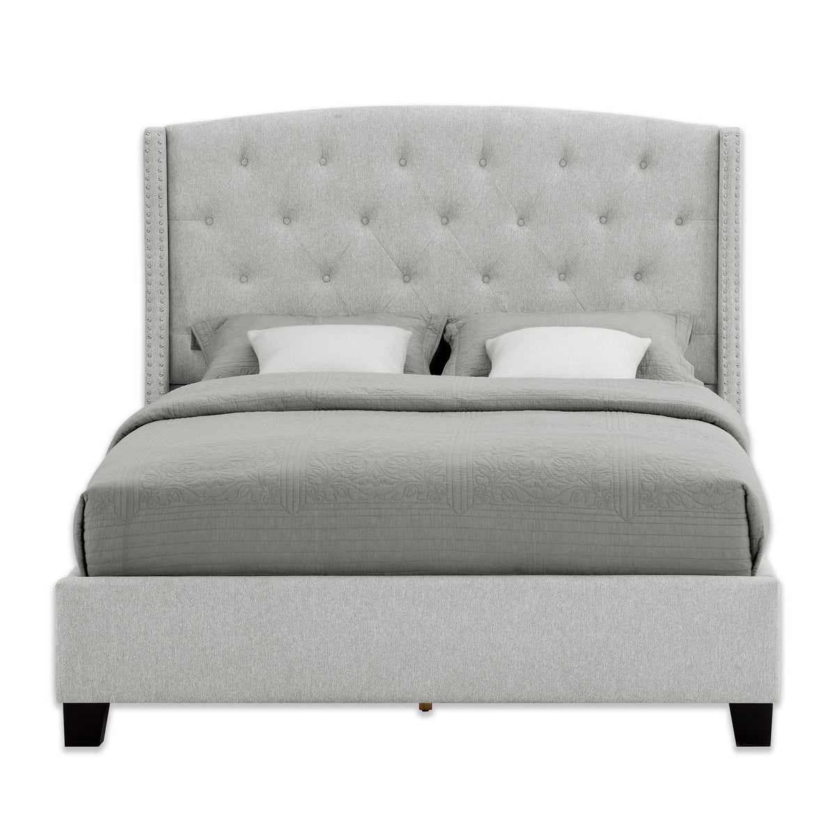 Eva Bedroom Collection