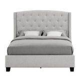 Eva Bedroom Collection