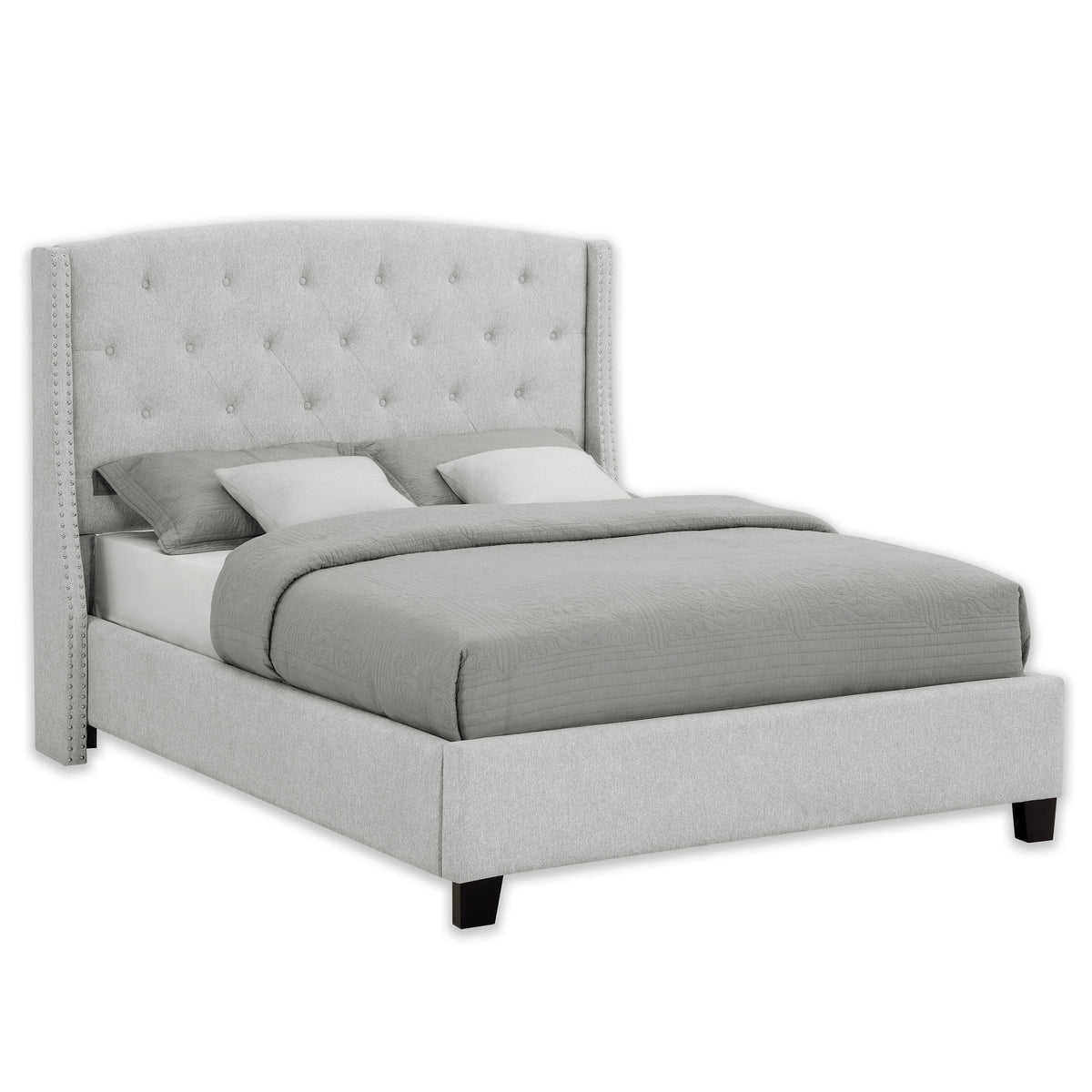 Eva Bedroom Collection