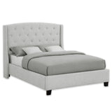 Eva Bedroom Collection