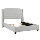 Eva Bedroom Collection