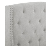 Eva Bedroom Collection