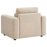 Amador Stationary Sofa Sets