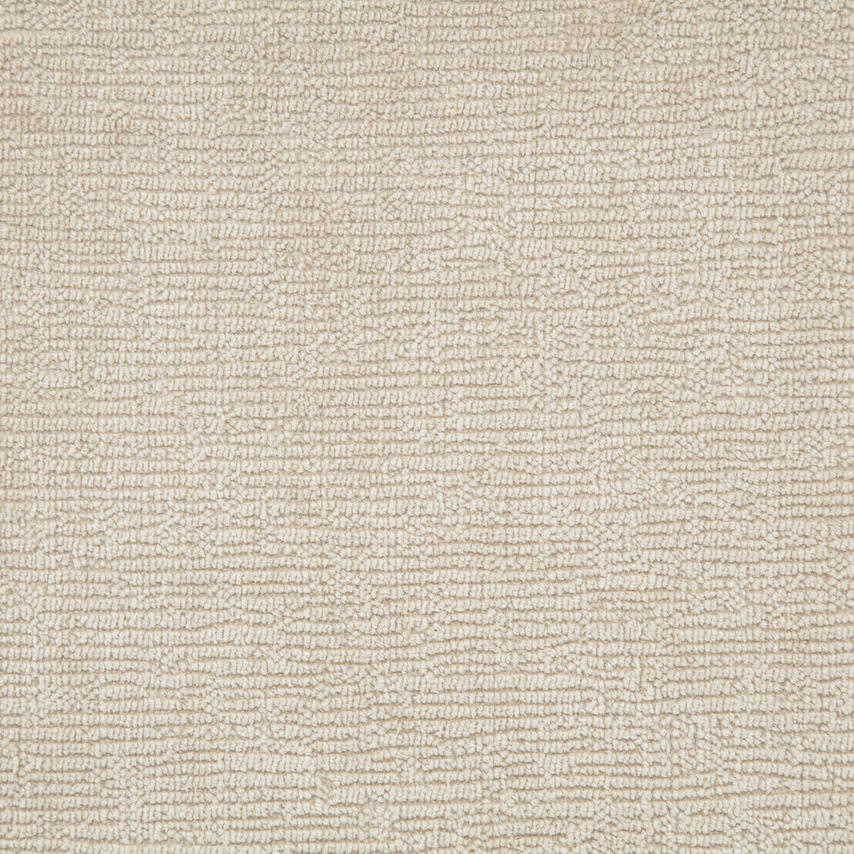 Amador Stationary Sofas