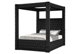 Annabelle Bedroom Collection
