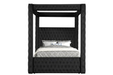 Annabelle Bedroom Collection
