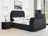 Natalia Bedroom Collection