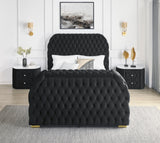 Natalia Bedroom Collection